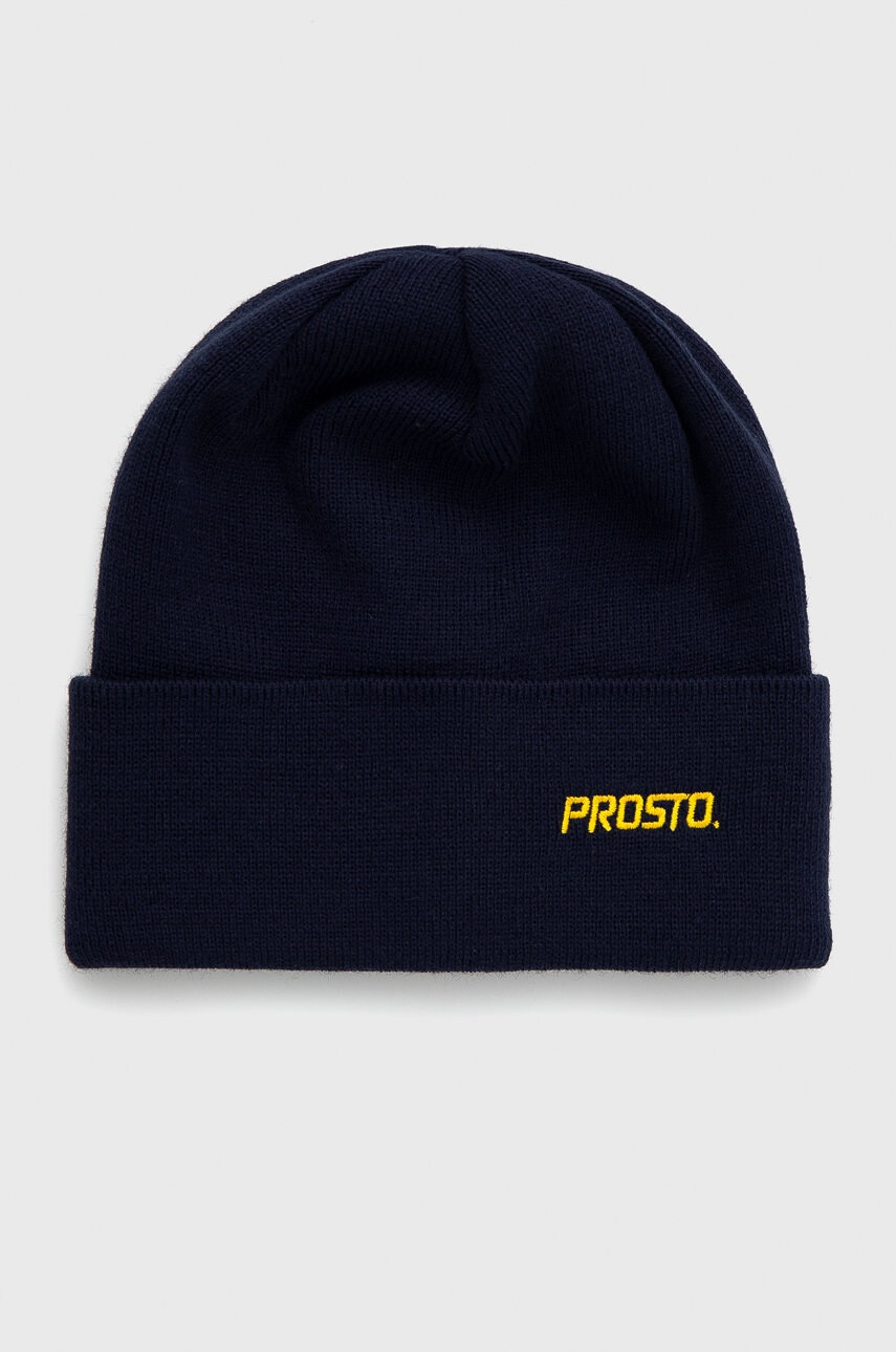 Prosto Шапка - Pepit.bg