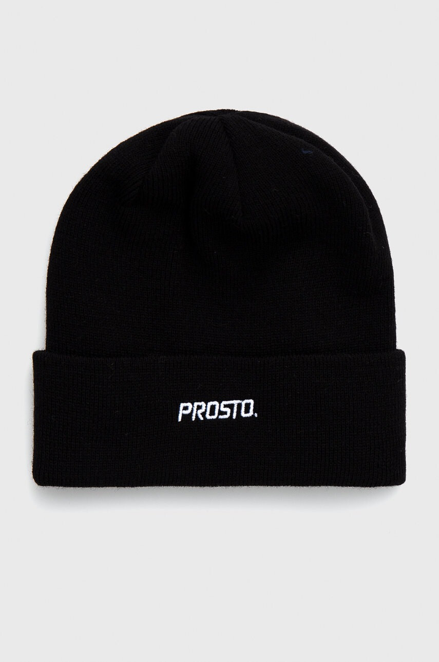 Prosto Шапка - Pepit.bg