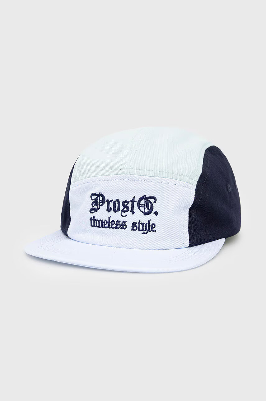 Prosto Шапка Pestello с десен - Pepit.bg