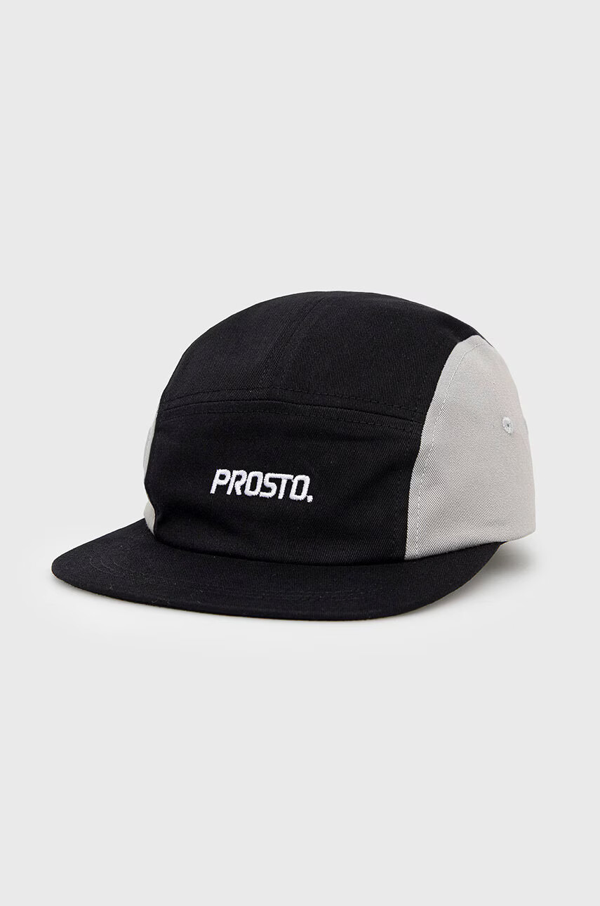 Prosto Шапка Screw - Pepit.bg