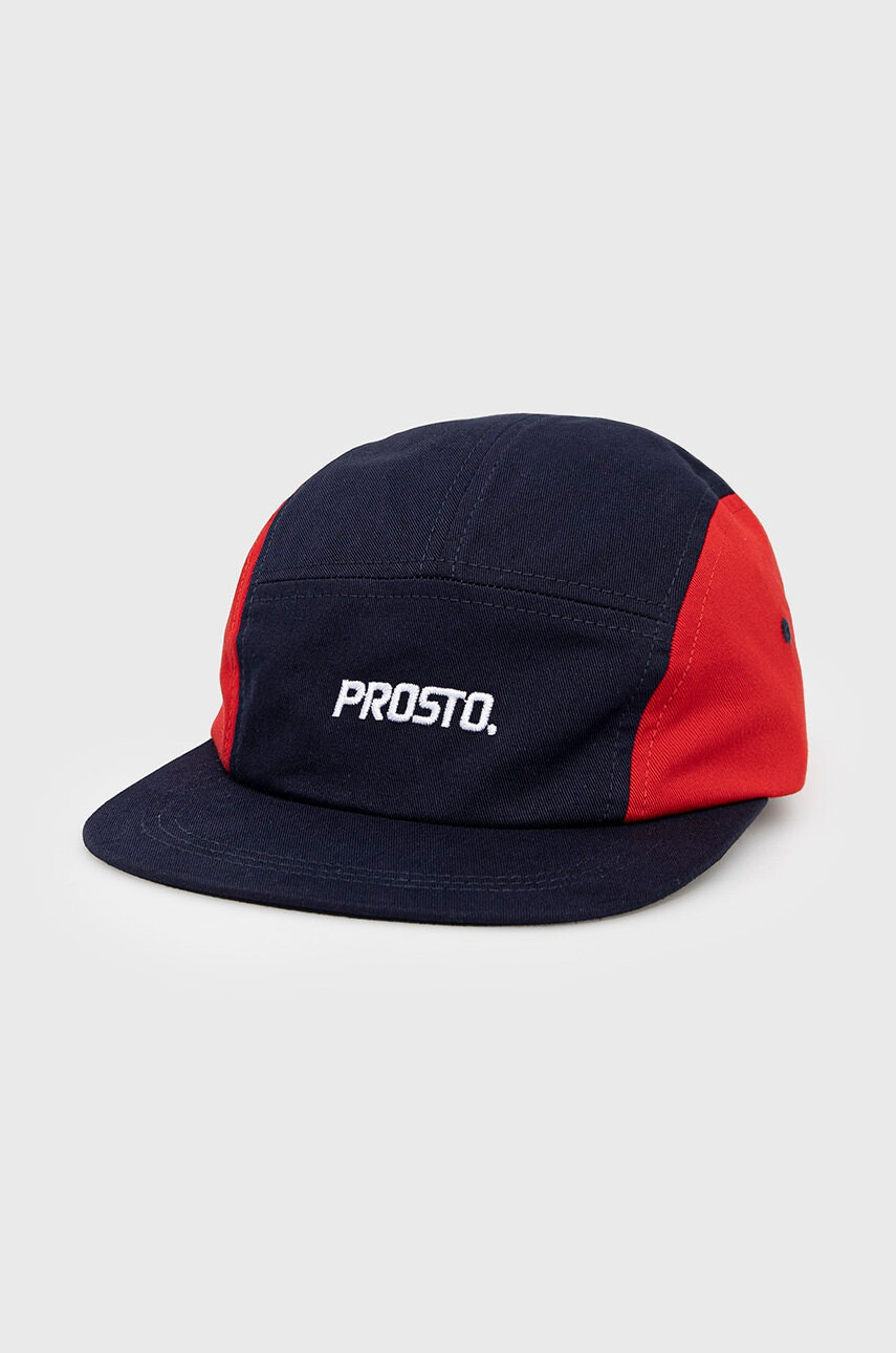 Prosto Шапка Screw - Pepit.bg