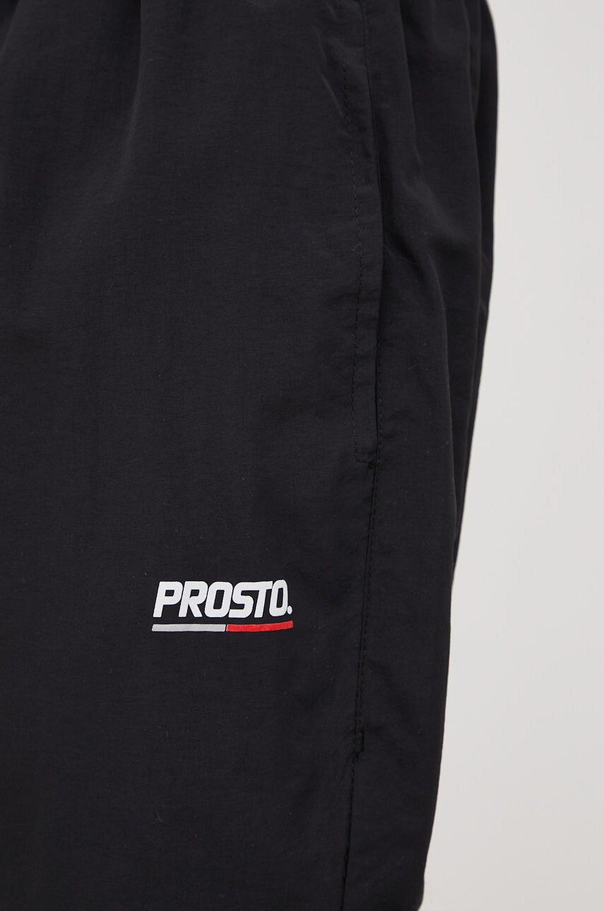 Prosto Спортен панталон - Pepit.bg