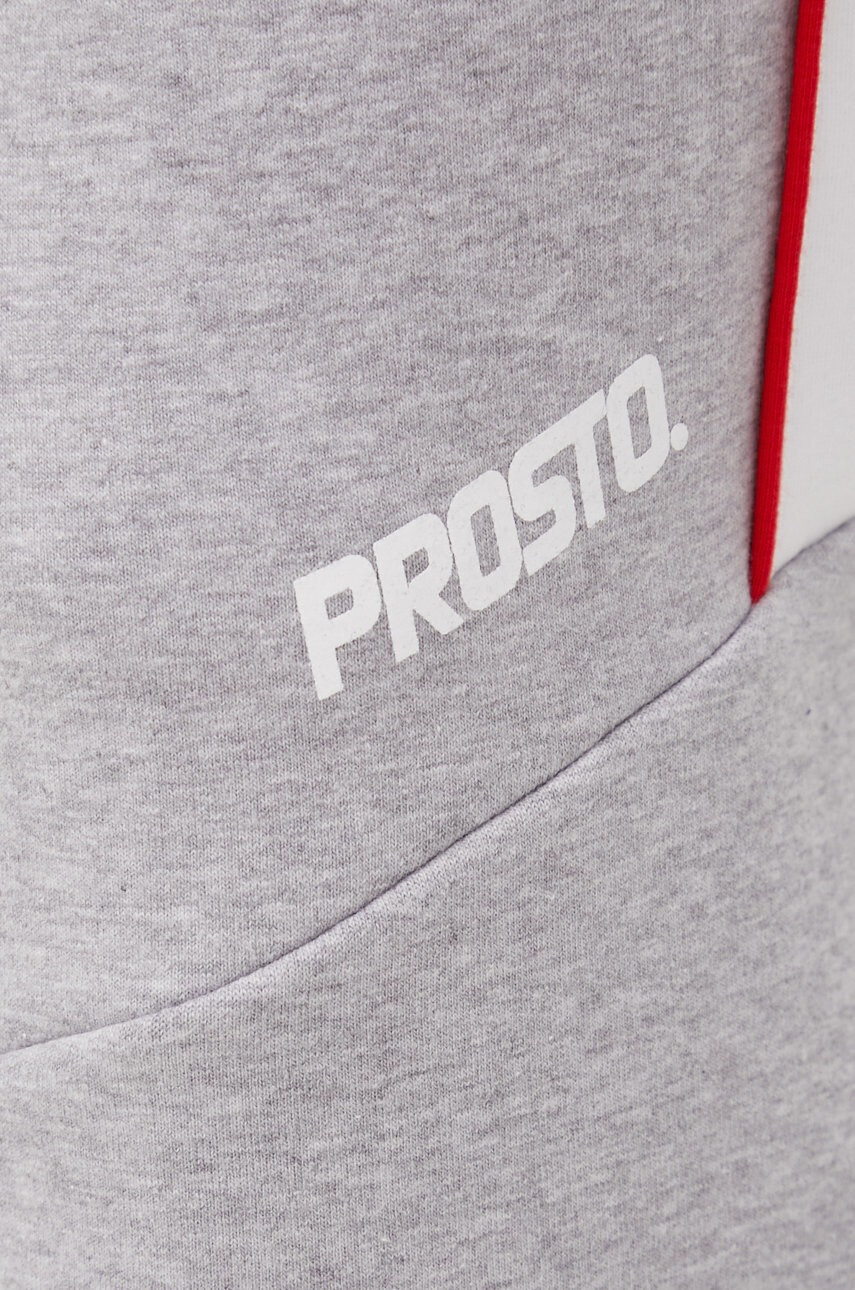 Prosto Спортен панталон Rafo - Pepit.bg