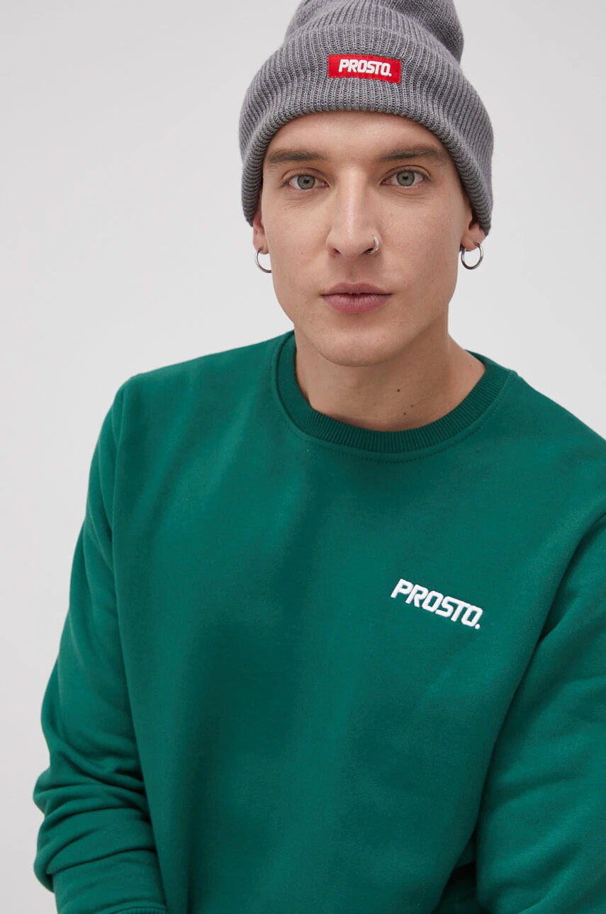 Prosto Суичър - Pepit.bg