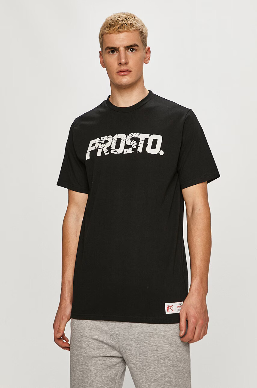 Prosto Тениска - Pepit.bg