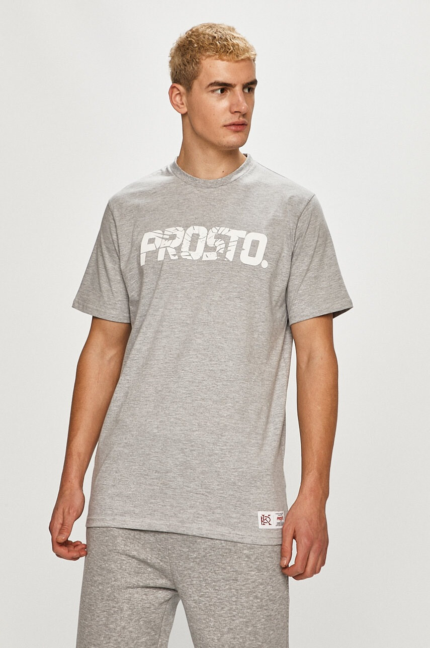Prosto Тениска - Pepit.bg