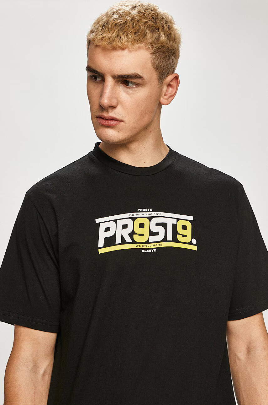Prosto Тениска - Pepit.bg