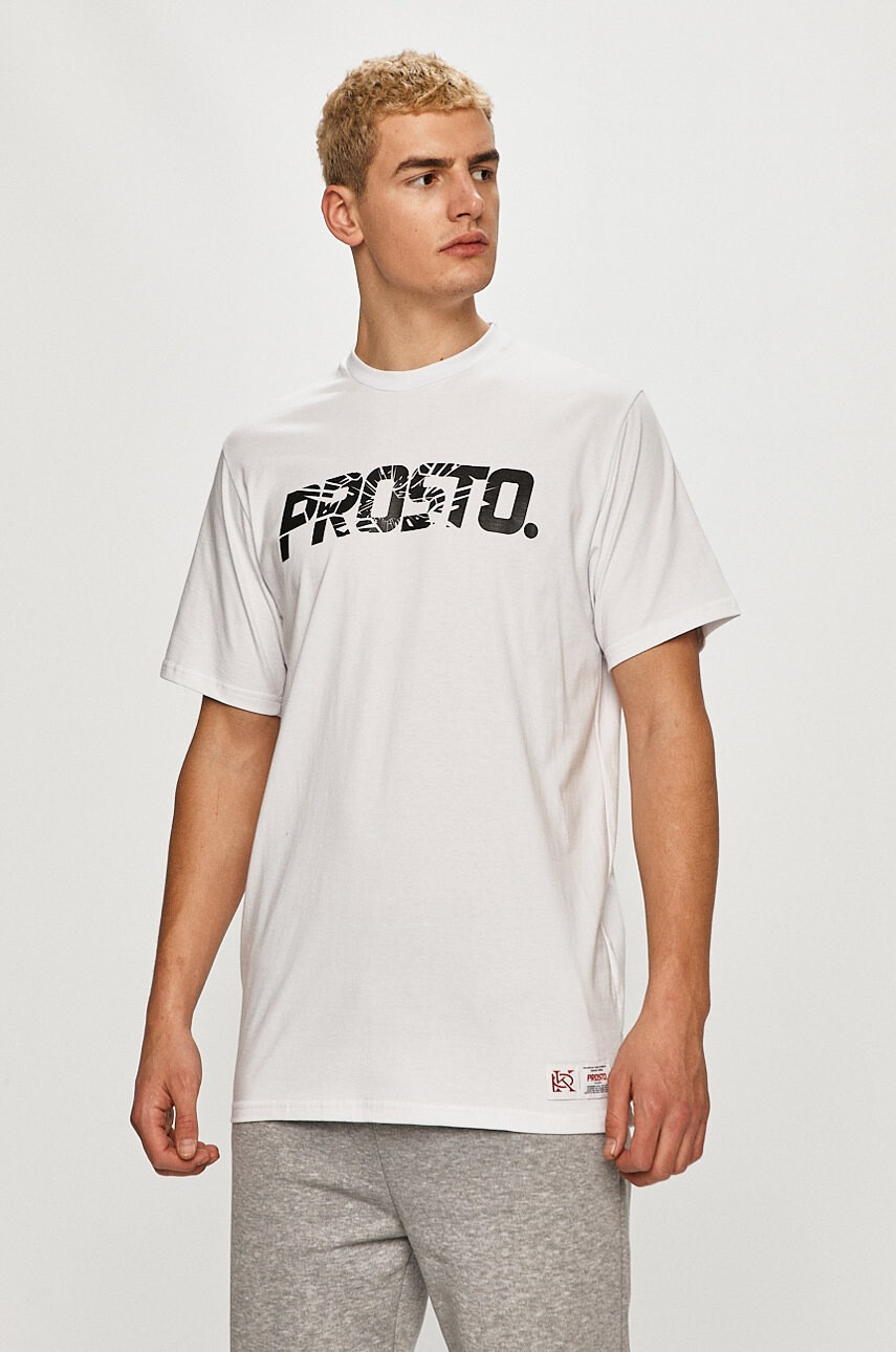 Prosto Тениска - Pepit.bg