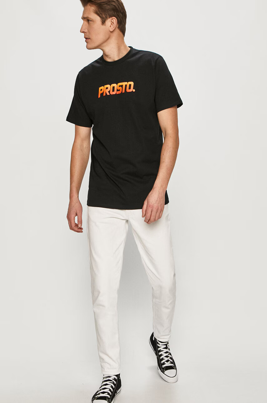 Prosto Тениска - Pepit.bg