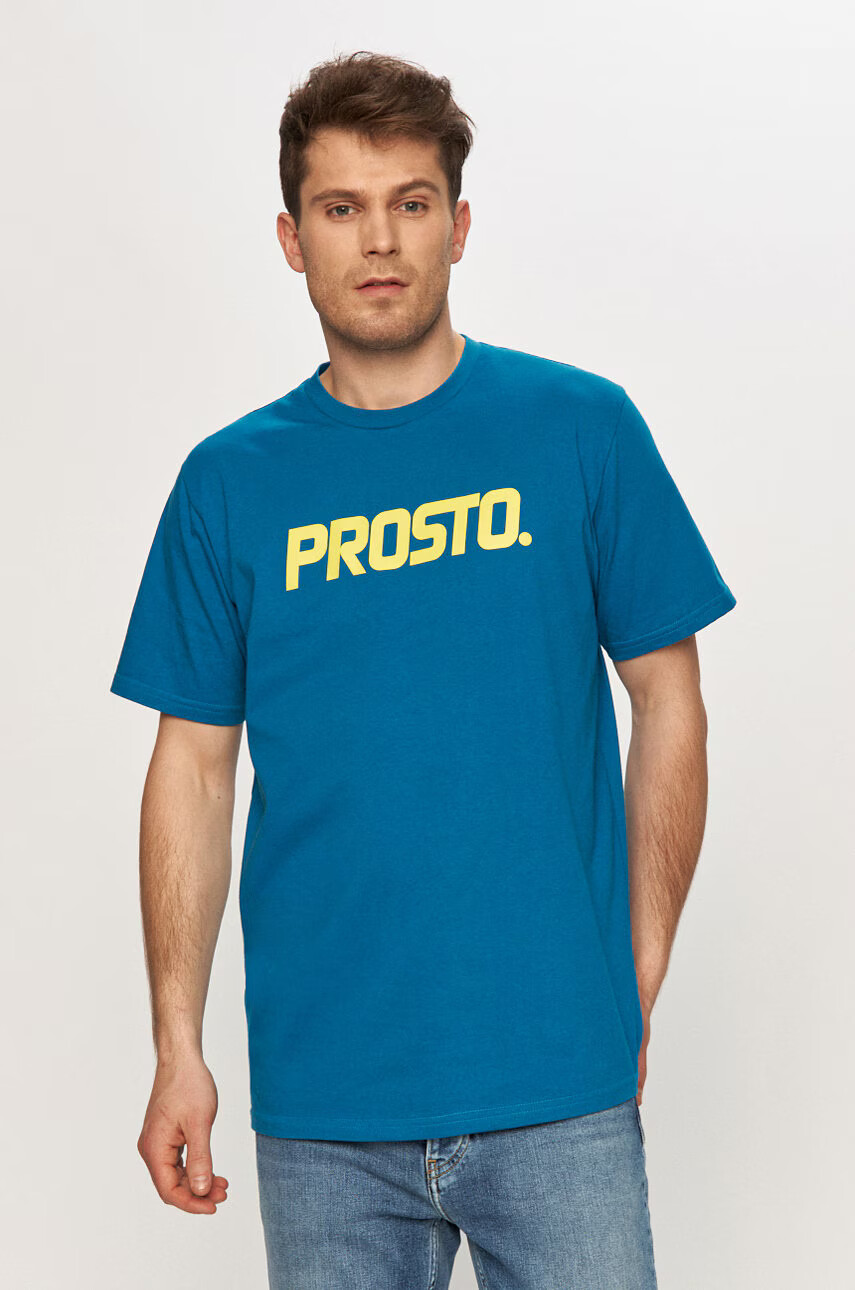 Prosto Тениска - Pepit.bg
