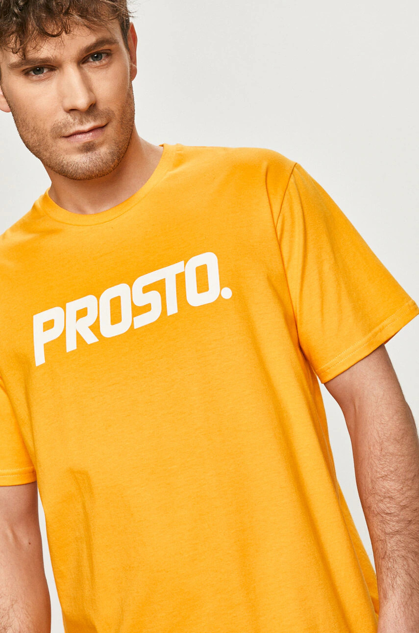 Prosto Тениска - Pepit.bg