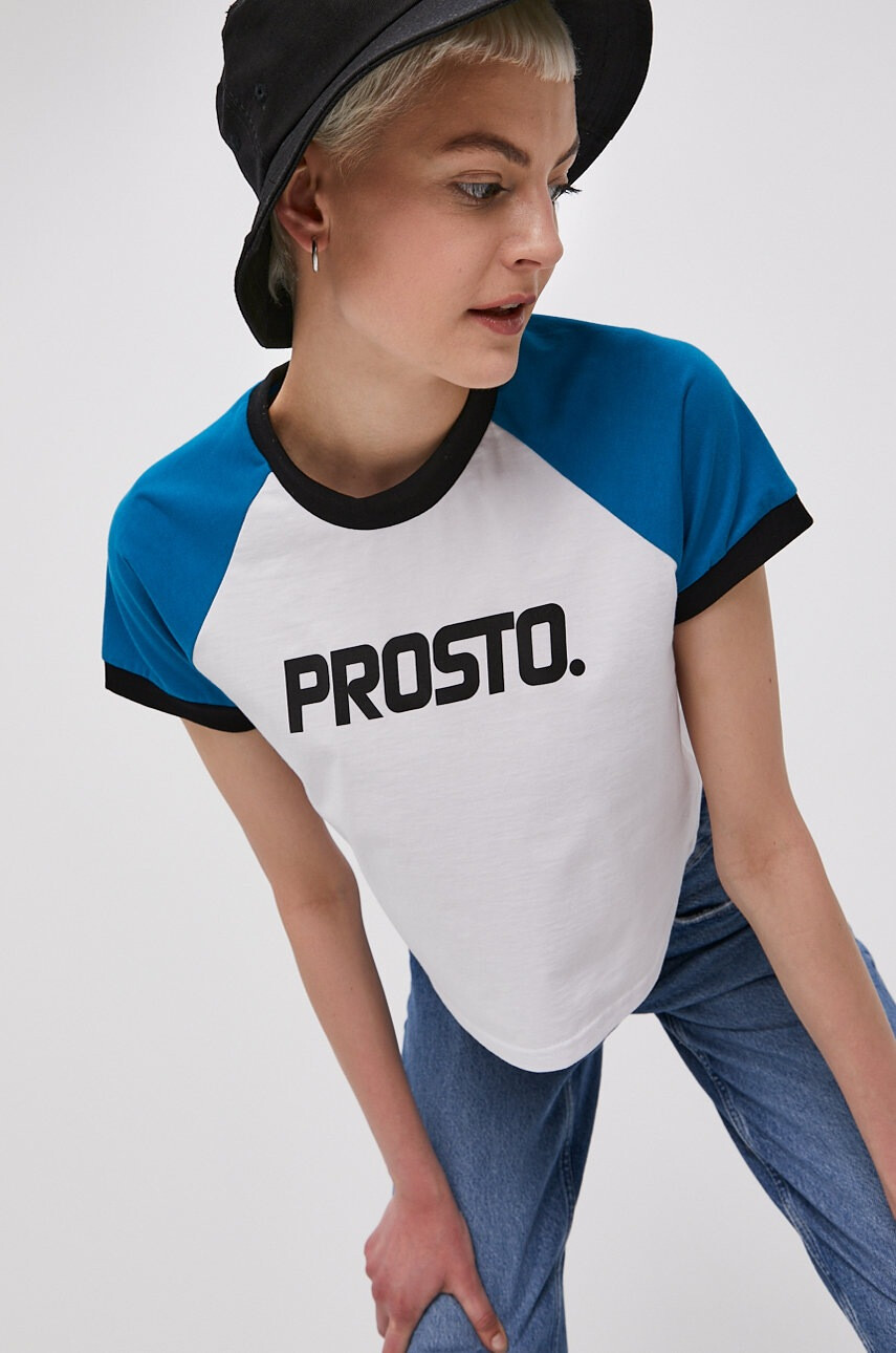Prosto Тениска - Pepit.bg