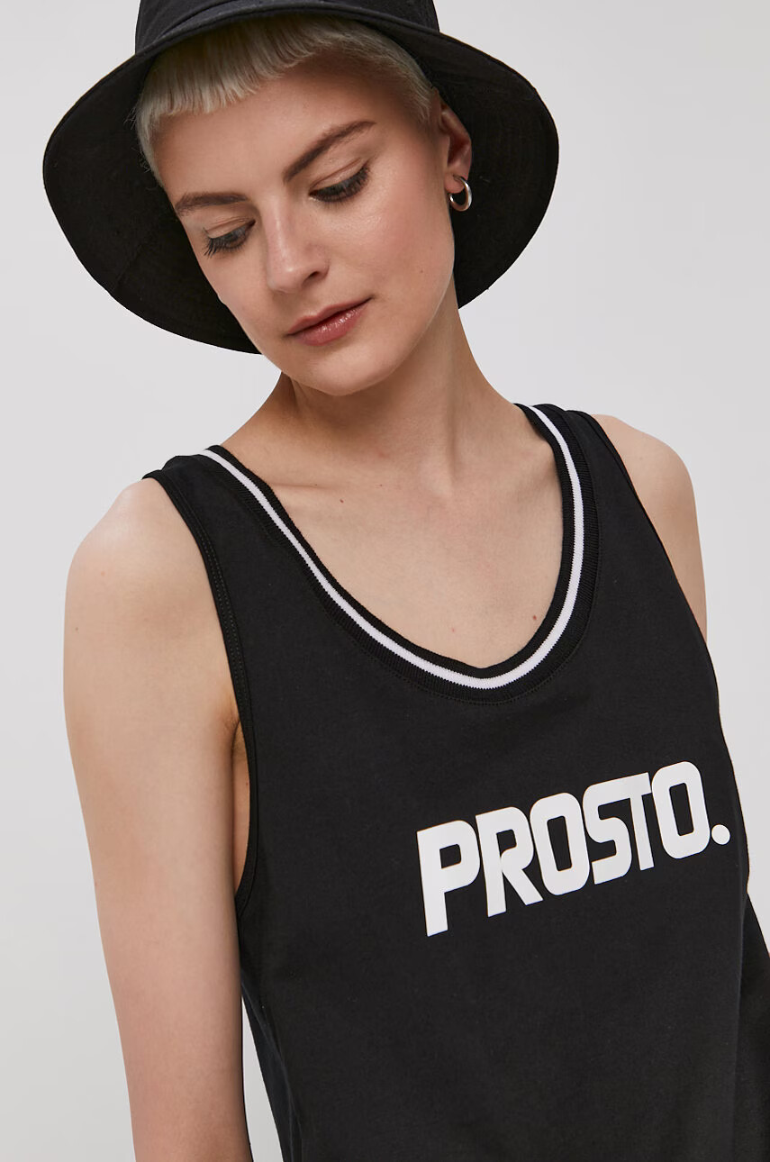 Prosto Топ - Pepit.bg