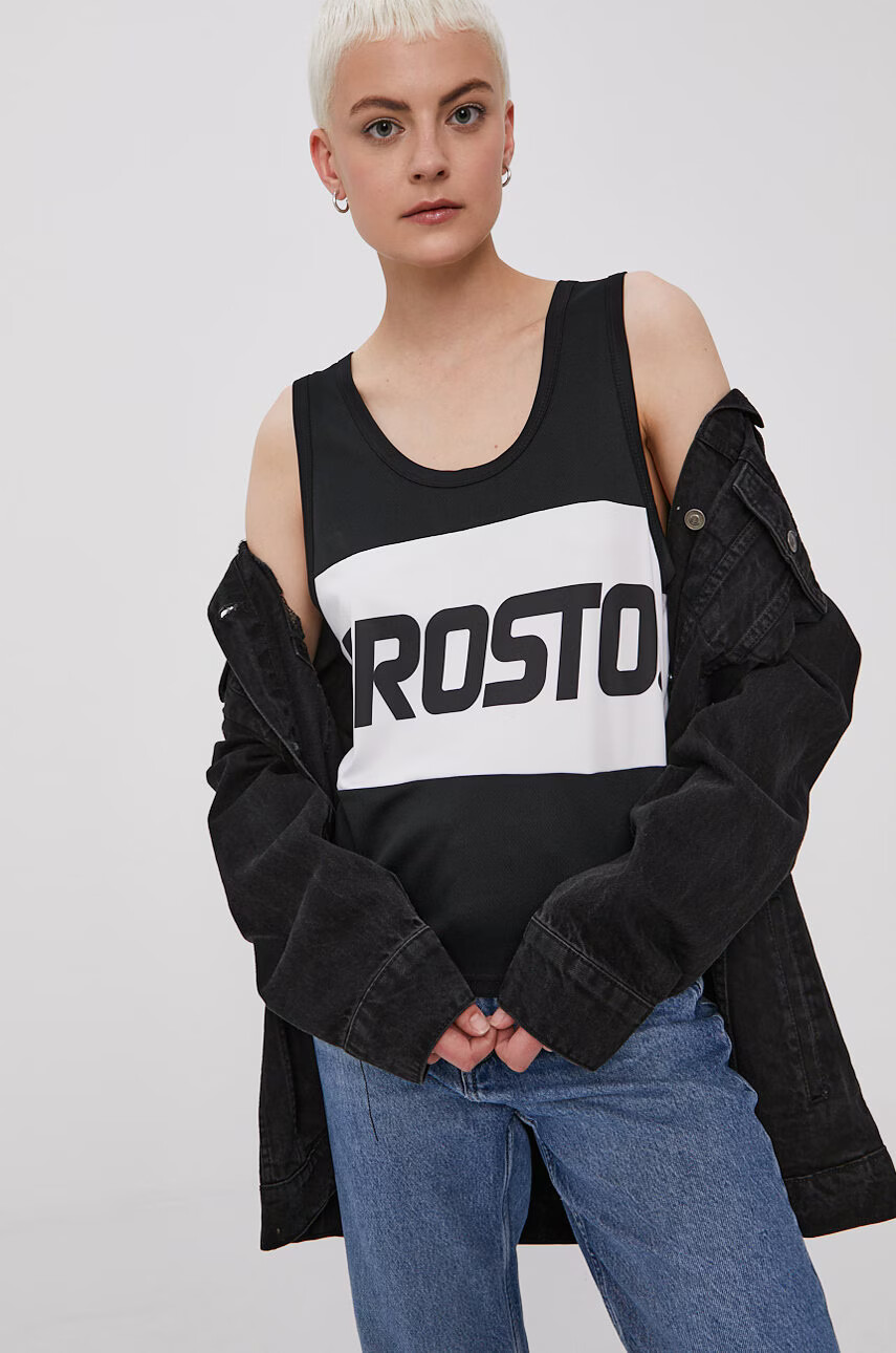 Prosto Топ - Pepit.bg