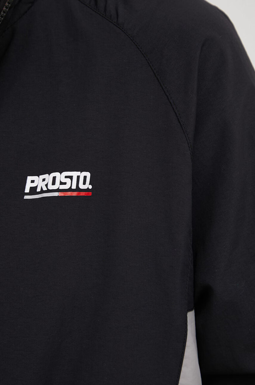 Prosto Яке - Pepit.bg