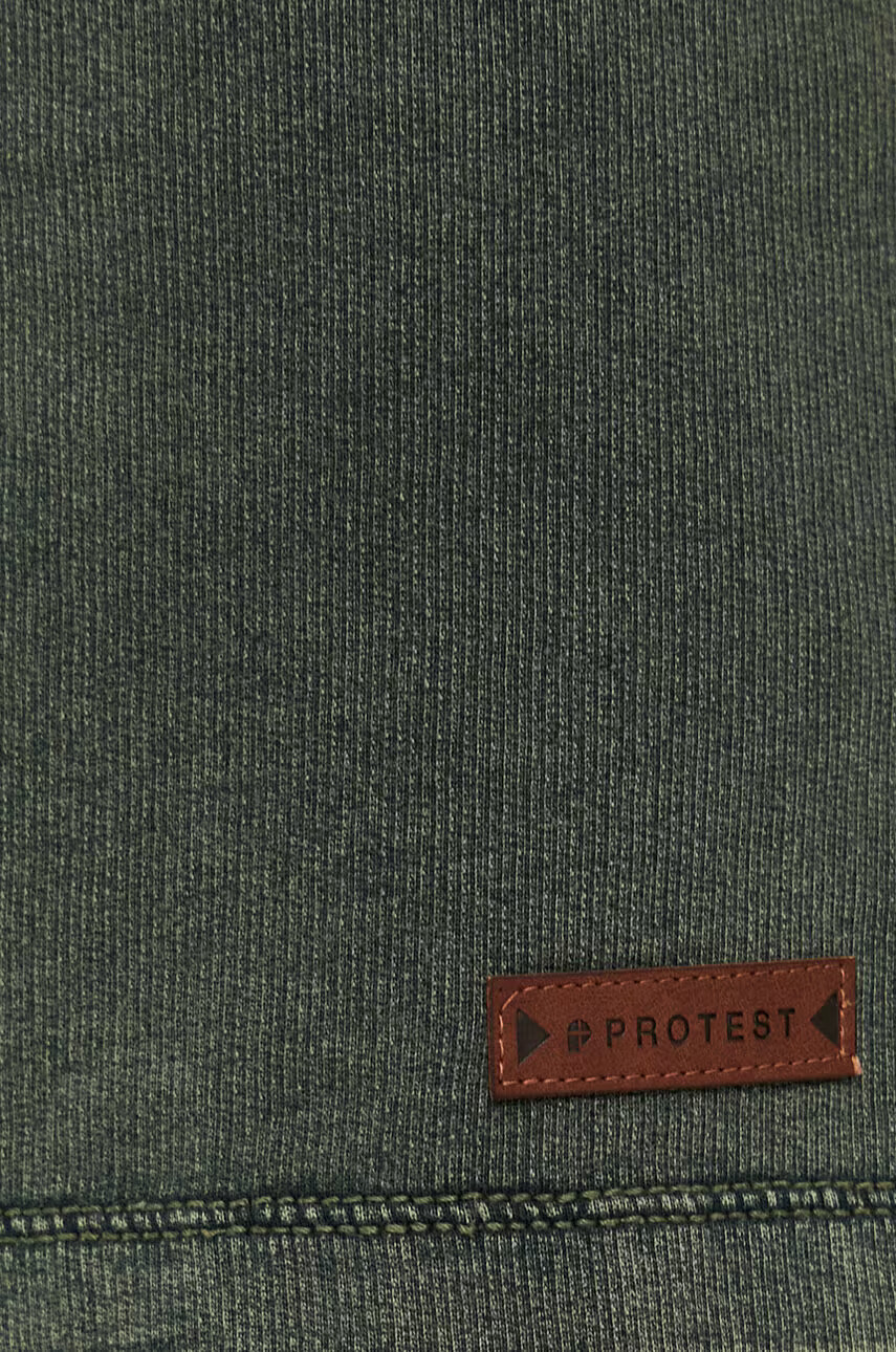 Protest Къс панталон - Pepit.bg