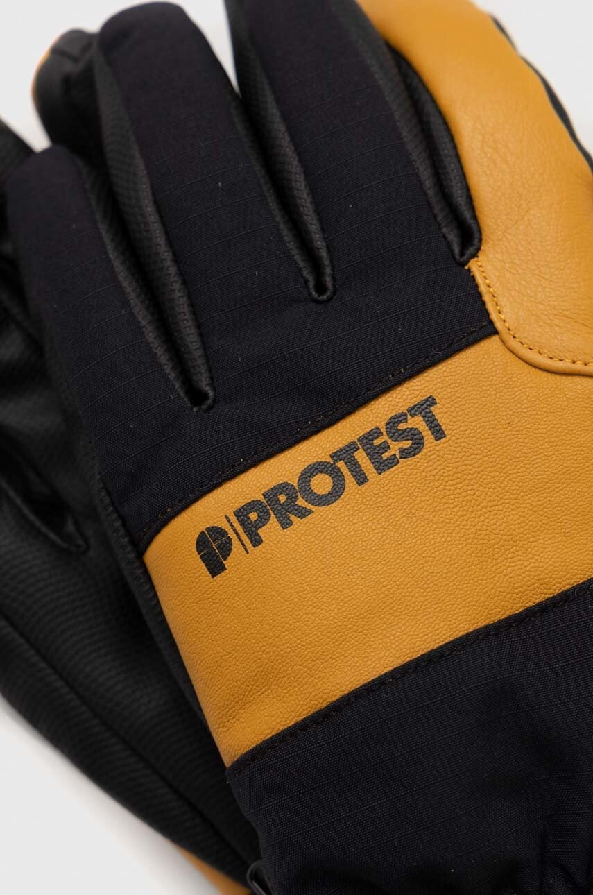 Protest Ръкавици Prtroadie - Pepit.bg