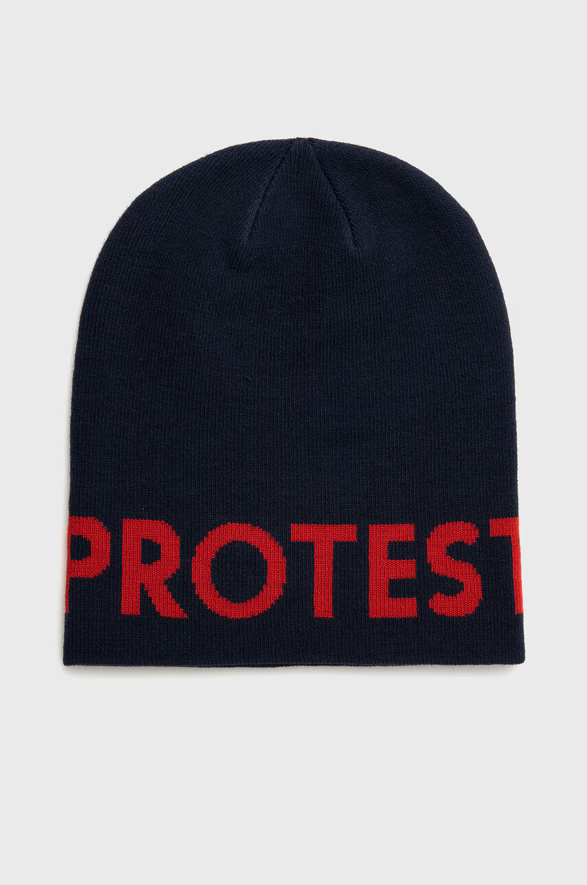 Protest Шапка - Pepit.bg