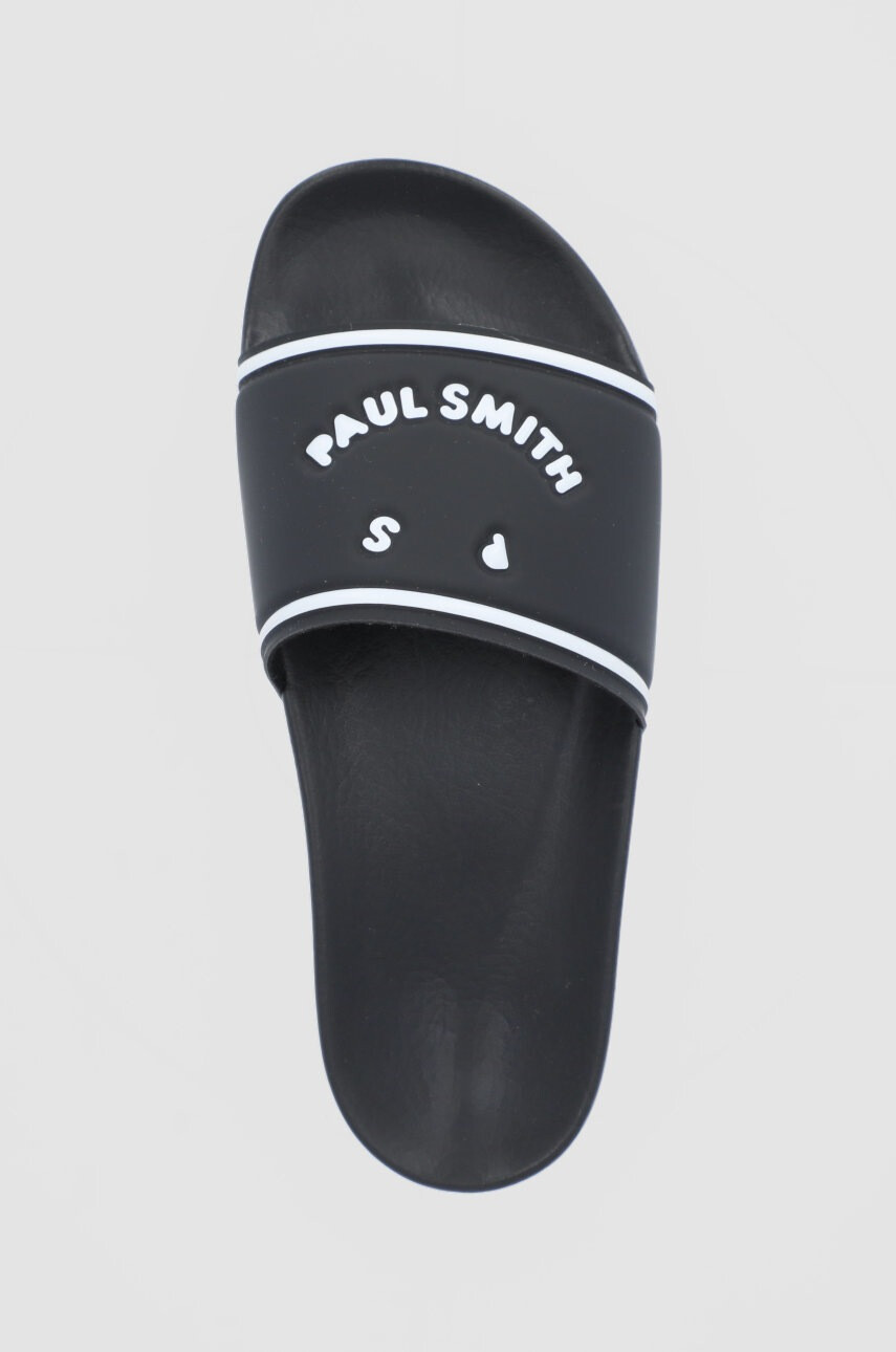 PS Paul Smith Чехли Summit - Pepit.bg