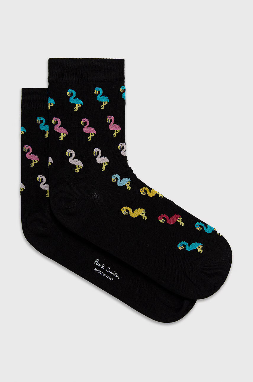 PS Paul Smith Чорапи - Pepit.bg