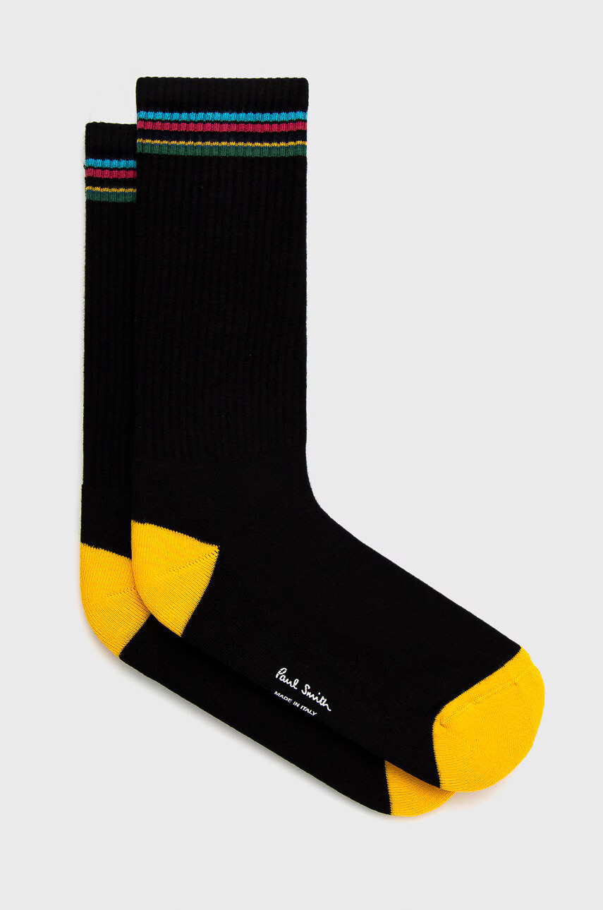 PS Paul Smith Чорапи - Pepit.bg