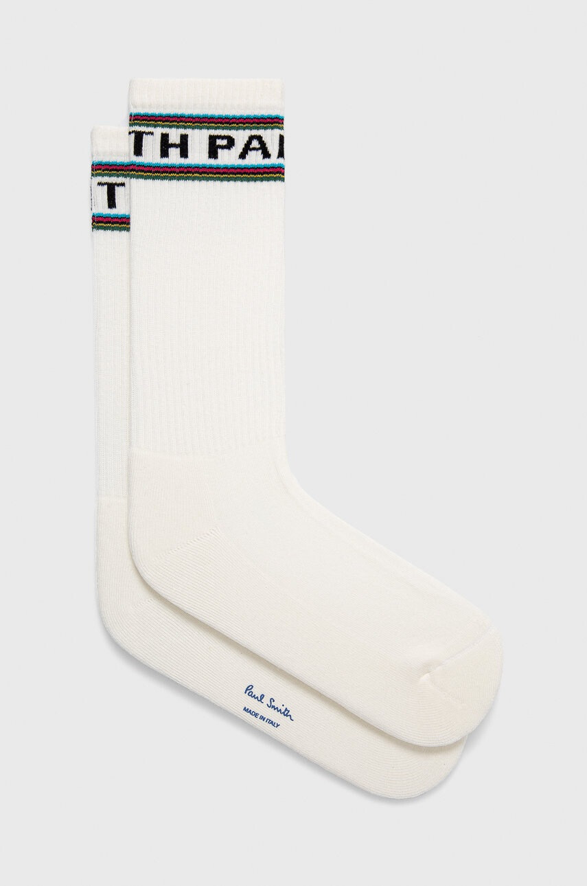 PS Paul Smith Чорапи - Pepit.bg