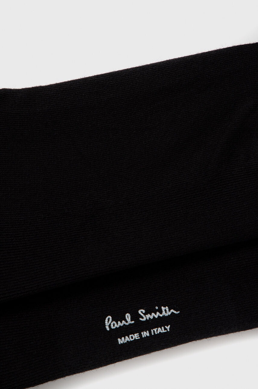 PS Paul Smith Чорапи - Pepit.bg
