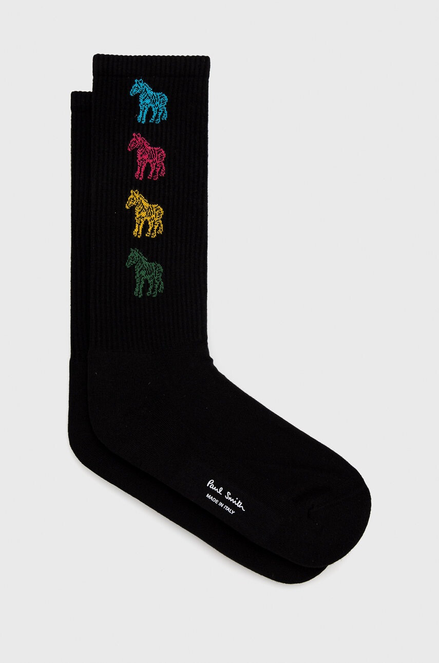 PS Paul Smith Чорапи - Pepit.bg