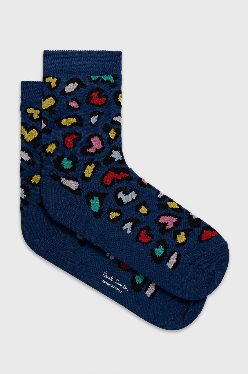 PS Paul Smith Чорапи - Pepit.bg