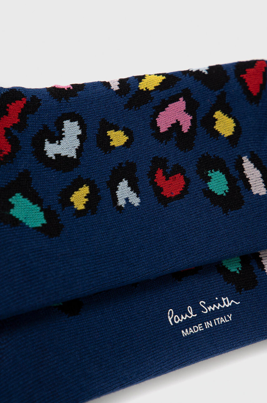 PS Paul Smith Чорапи - Pepit.bg
