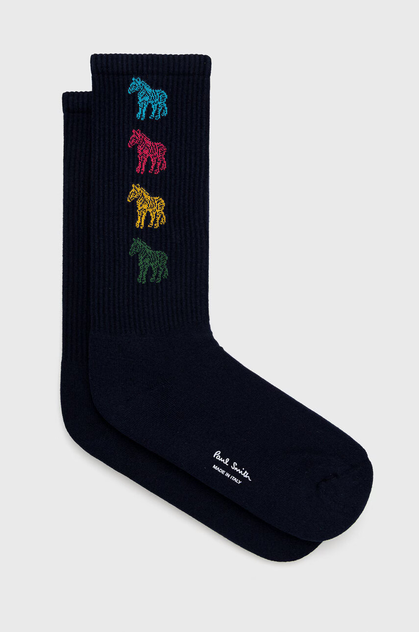 PS Paul Smith Чорапи - Pepit.bg