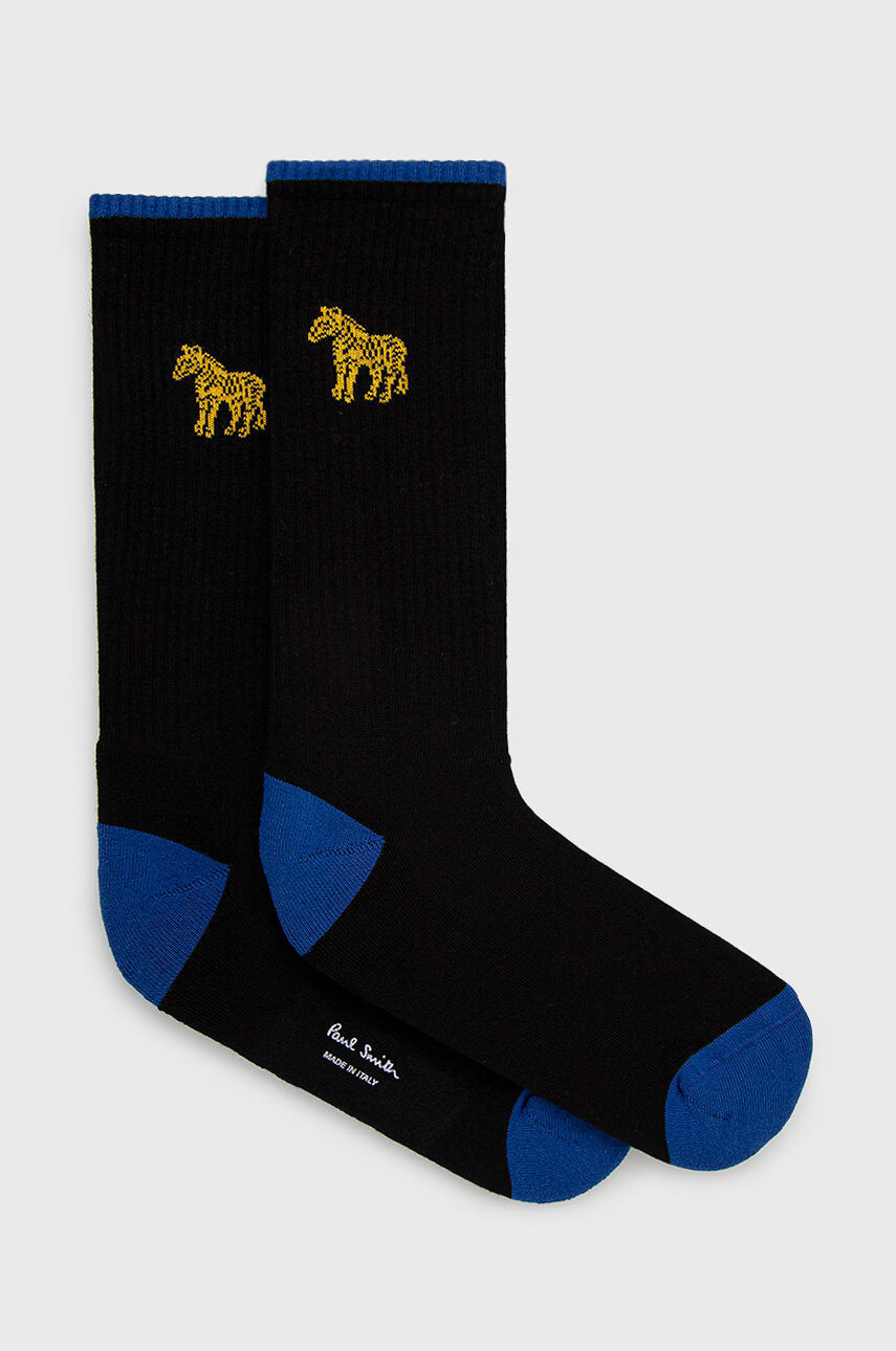 PS Paul Smith Чорапи - Pepit.bg