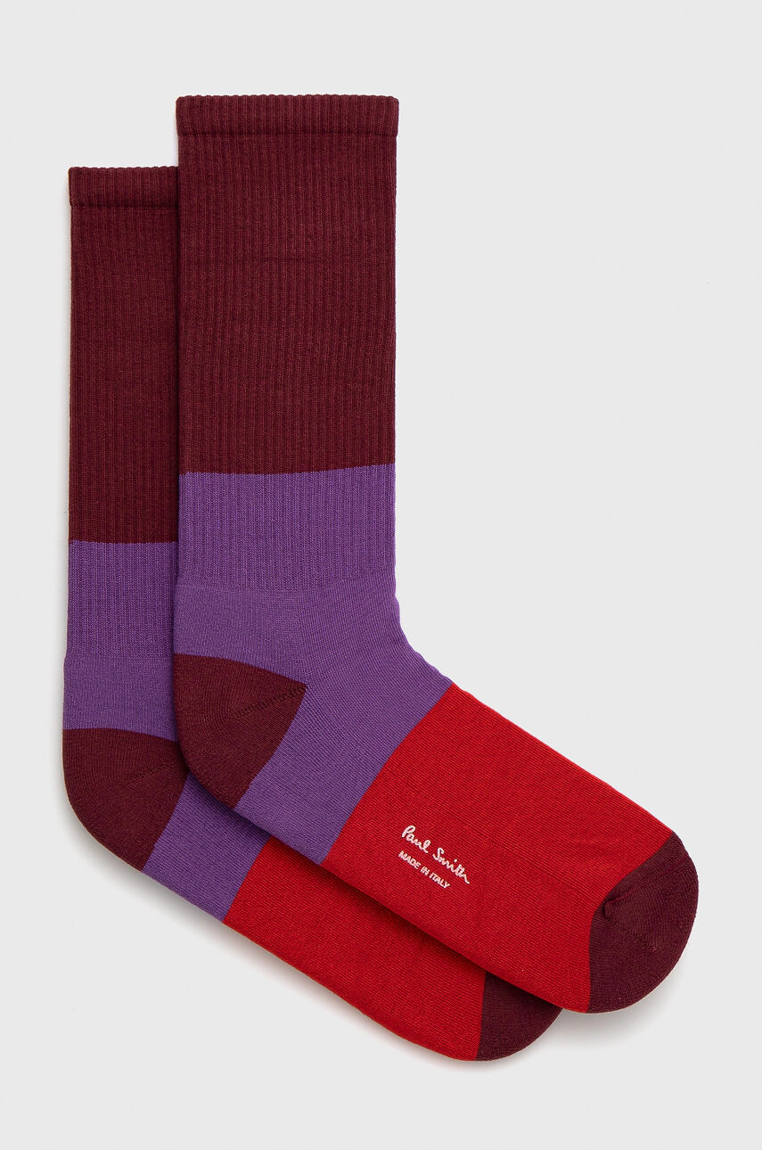 PS Paul Smith Чорапи - Pepit.bg