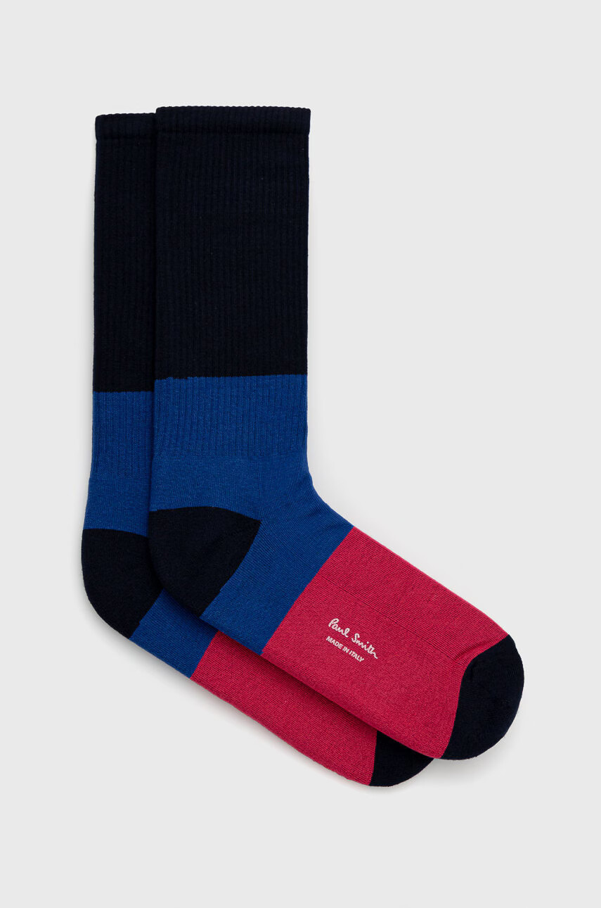 PS Paul Smith Чорапи - Pepit.bg