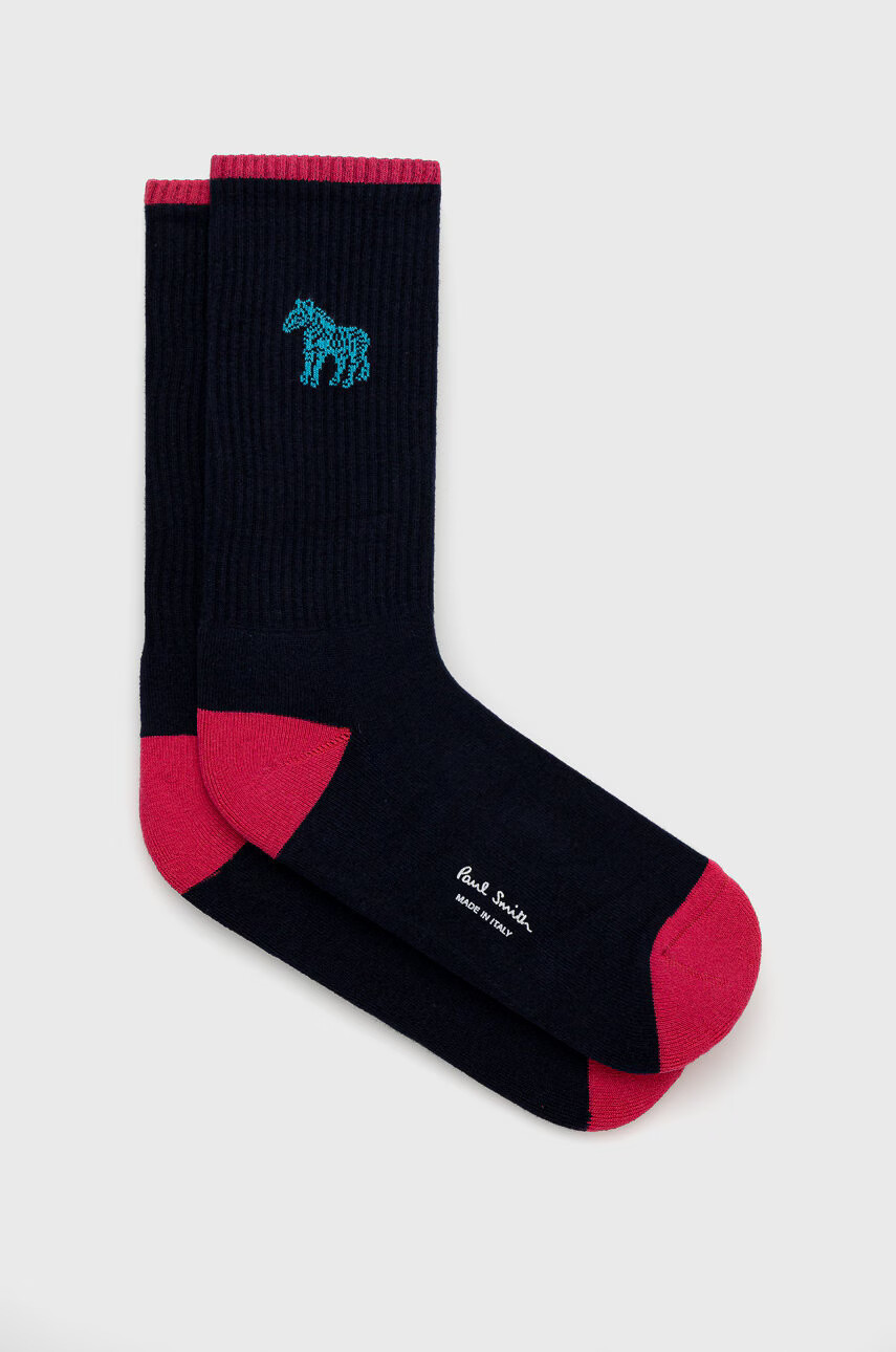 PS Paul Smith Чорапи - Pepit.bg