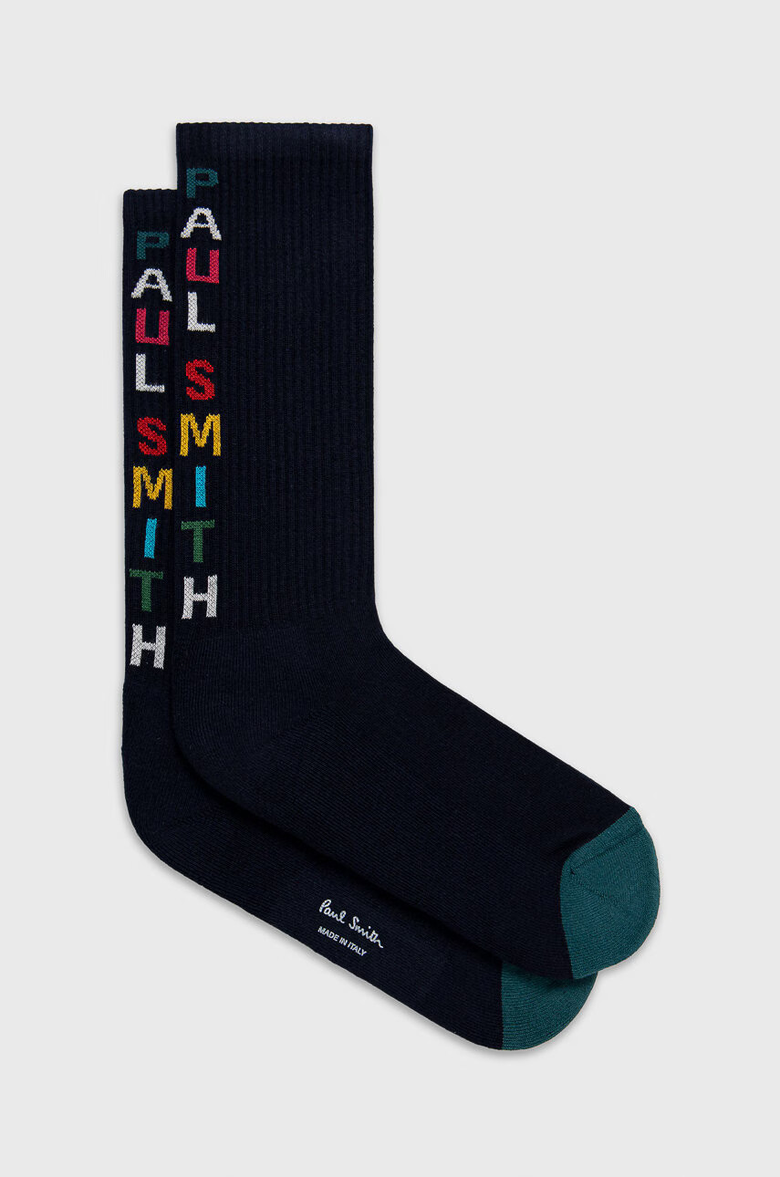 PS Paul Smith Чорапи - Pepit.bg