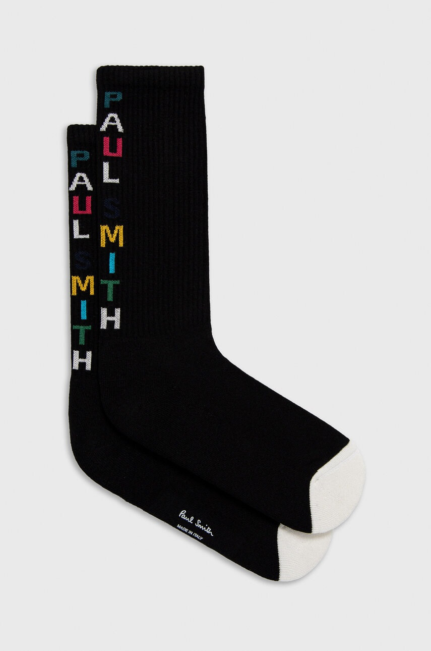 PS Paul Smith Чорапи - Pepit.bg