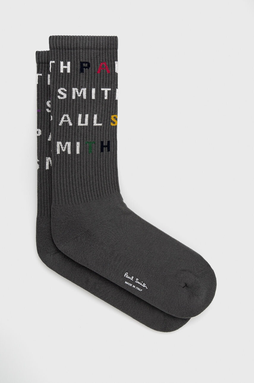 PS Paul Smith Чорапи - Pepit.bg
