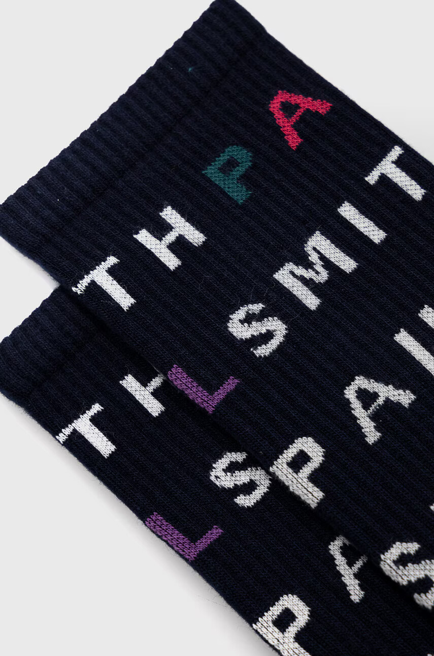 PS Paul Smith Чорапи - Pepit.bg