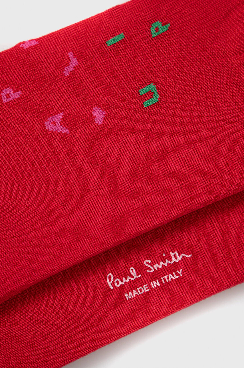 PS Paul Smith Чорапи - Pepit.bg