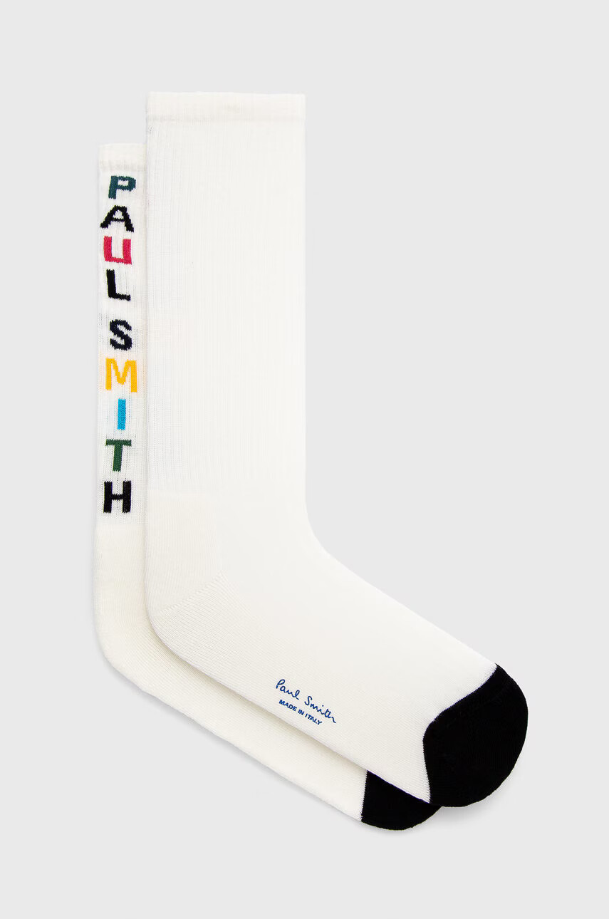 PS Paul Smith Чорапи - Pepit.bg
