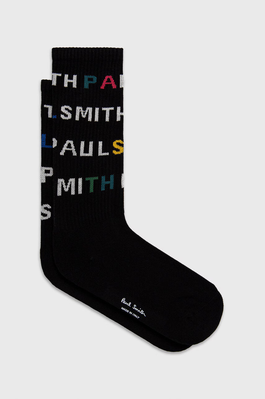 PS Paul Smith Чорапи - Pepit.bg