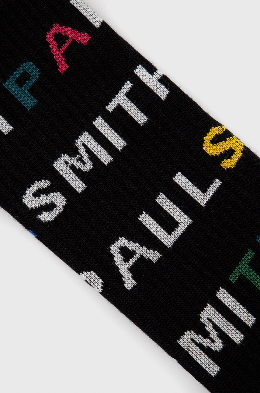PS Paul Smith Чорапи - Pepit.bg