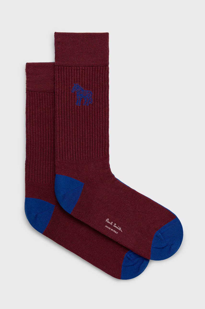 PS Paul Smith Чорапи - Pepit.bg