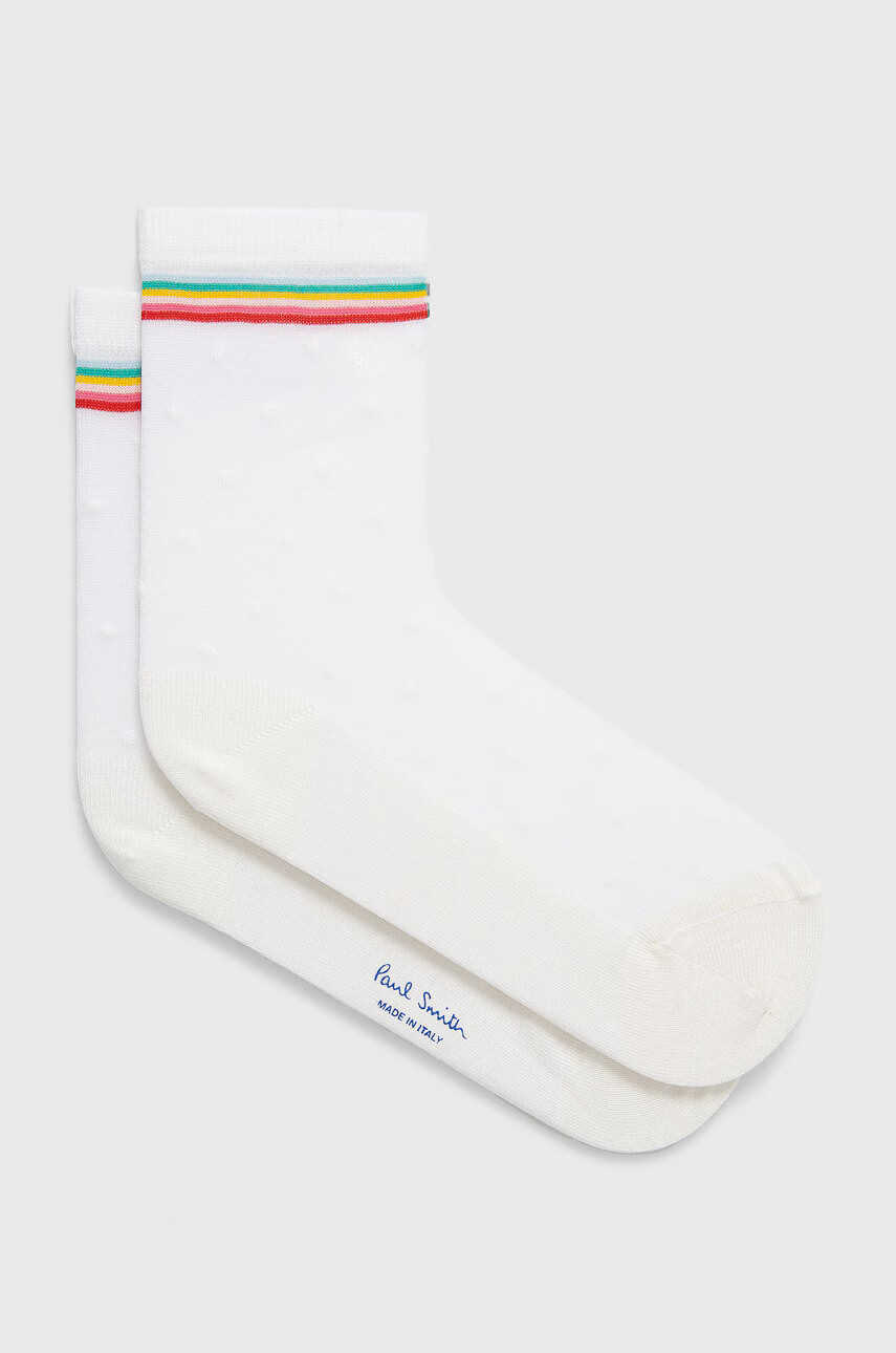 PS Paul Smith Чорапи - Pepit.bg