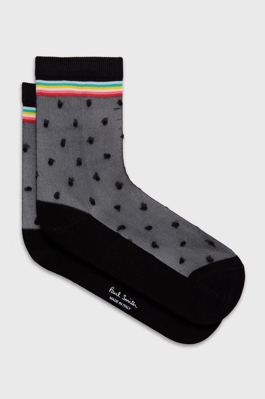 PS Paul Smith Чорапи - Pepit.bg