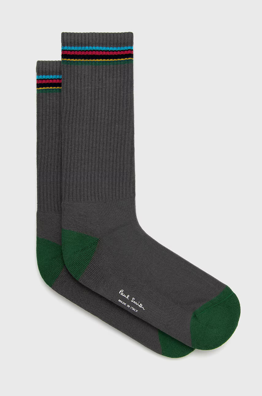 PS Paul Smith Чорапи - Pepit.bg