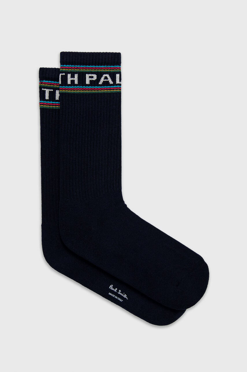 PS Paul Smith Чорапи - Pepit.bg