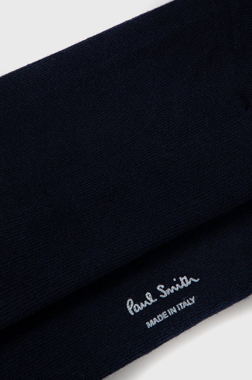 PS Paul Smith Чорапи - Pepit.bg