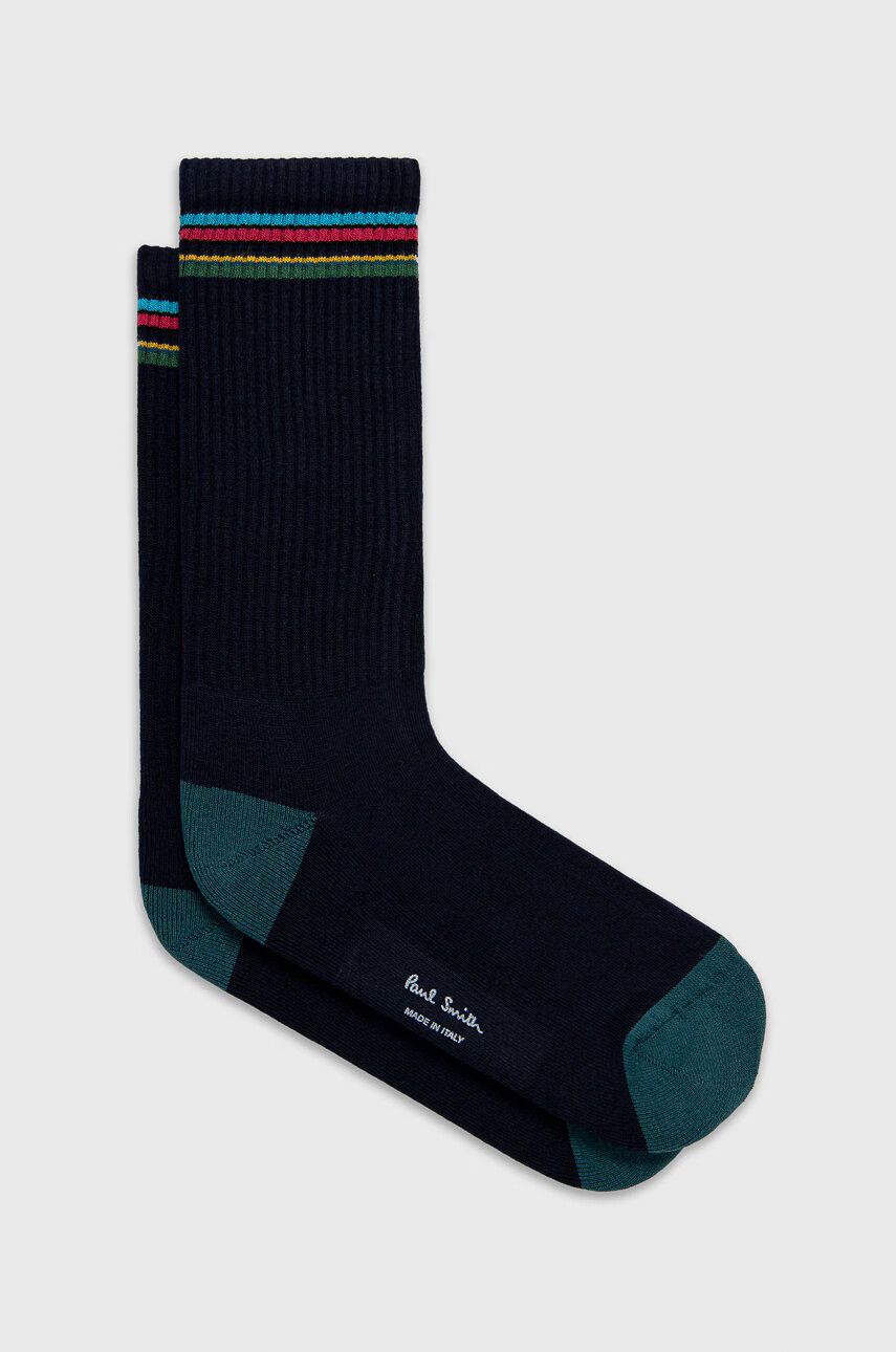 PS Paul Smith Чорапи - Pepit.bg